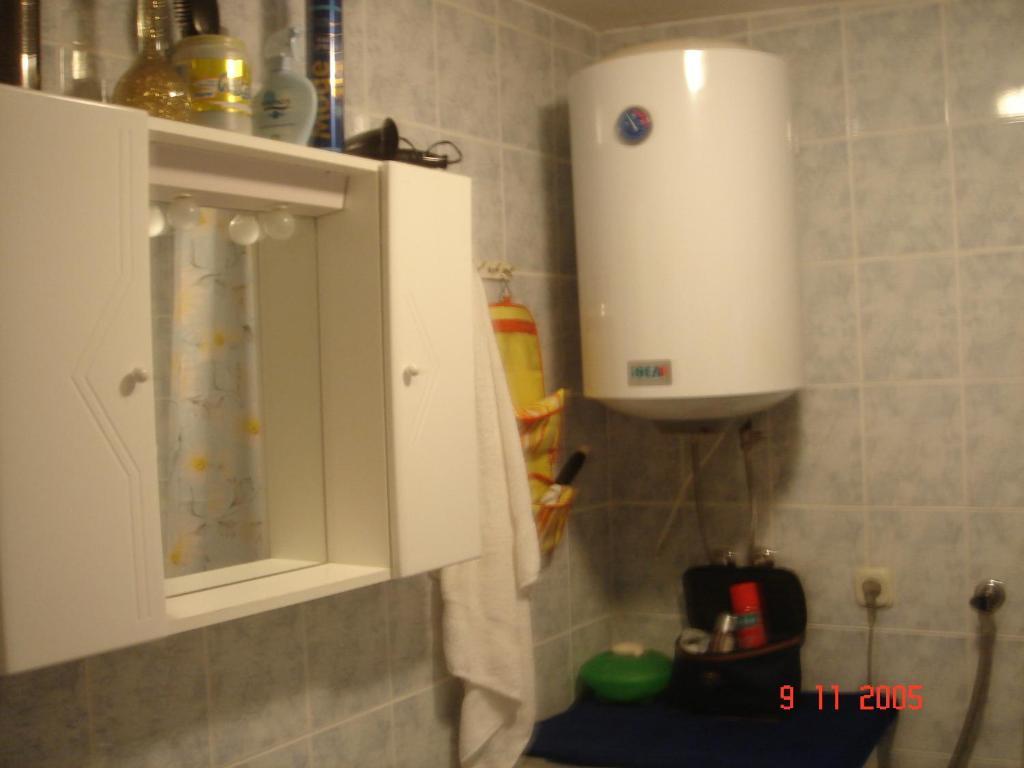 Accommodation Branka มาลีโลชินจ์ ห้อง รูปภาพ