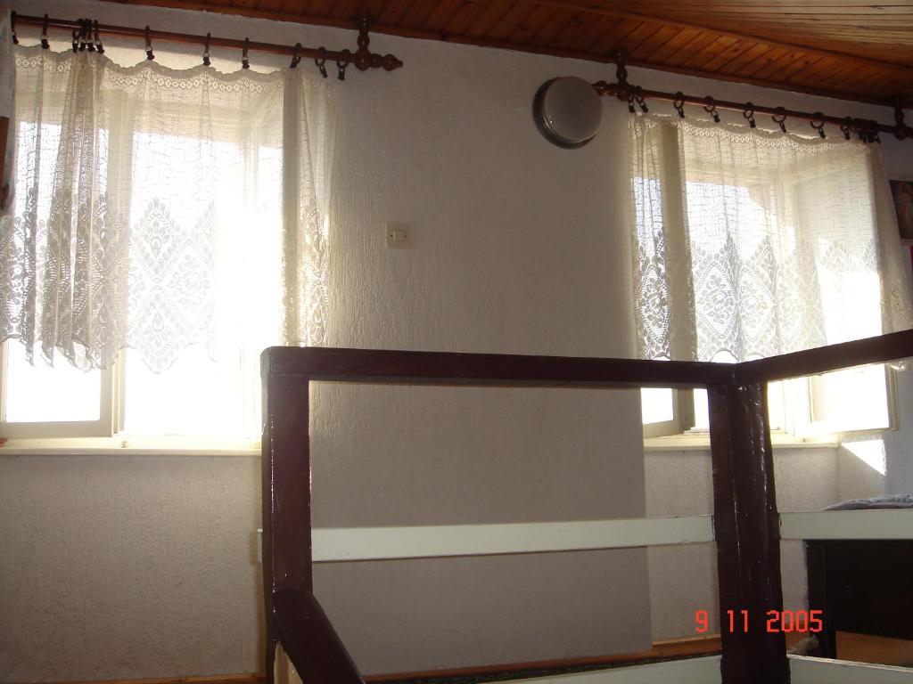 Accommodation Branka มาลีโลชินจ์ ภายนอก รูปภาพ