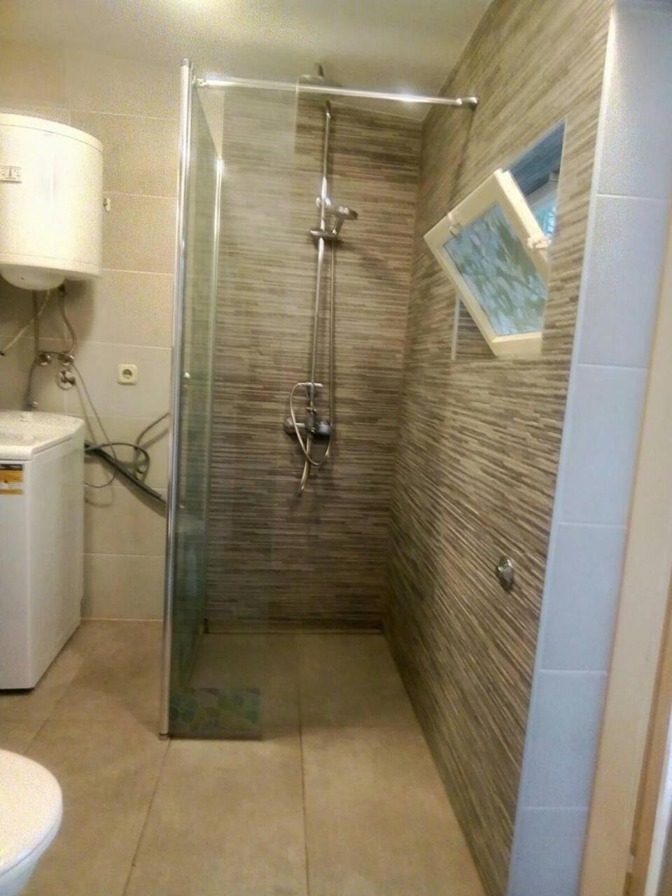 Accommodation Branka มาลีโลชินจ์ ภายนอก รูปภาพ